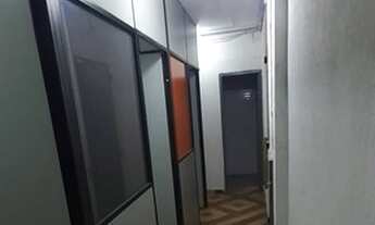 Imagem 5: GALPÃO AMPLO Galpão / depósito com 5 vagas na garagem