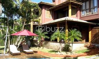 Imagem 2: Casa - Rio Tavares - Florianópolis