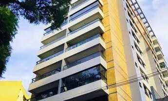 Imagem: Apartamento direto com proprietário