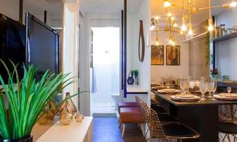 Imagem 5: O melhor momento pra você adquirir seu Imóvel pelo Minha Casa Minha Vida