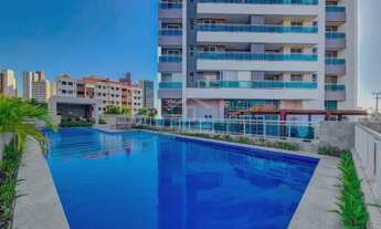 Imagem: Apartamento. 90 metros quadrados com 3