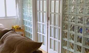 Imagem 5: Apartamento no Menino Deus de 3 dormitórios e vaga