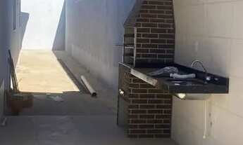 Imagem 3: Casa para aluguel com 250 metros quadrados com 3 quartos em Belo Horizonte - Marabá - PA