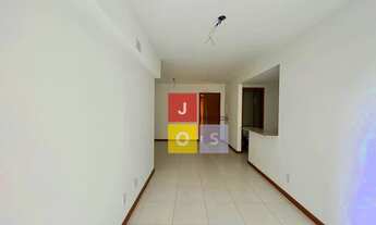 Imagem 7: Barra Village Lakes - 2Qts 100 m² Garden Condomínio Clube - Recreio