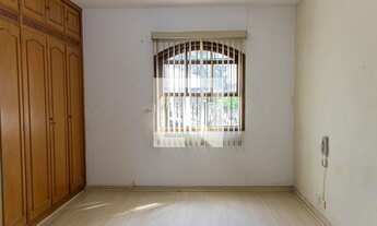 Imagem 6: Casa para Aluguel - Piqueri, 3 Quartos, 140 m2