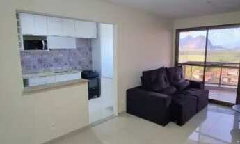 Imagem 7: Apartamento para aluguel tem 72 metros quadrados com 2 quartos