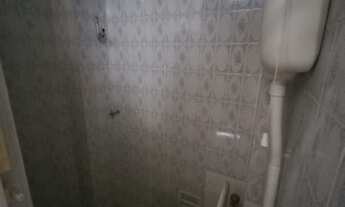 Imagem 4: Ed. Savanah, na melhor localização do bairro do Marco