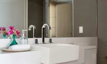 Imagem 3: Excelente Flat Localizado no Wyndham Rio Barra, antigo Sheraton Barra