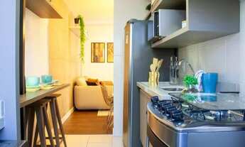 Imagem 3: O melhor momento pra você adquirir seu Imóvel pelo Minha Casa Minha Vida