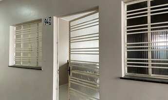 Imagem: Aluga-se Apartamento