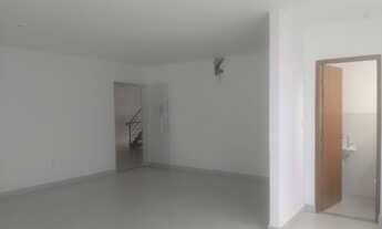 Imagem 4: Sala Comercial de 38 m2 Edificio Center Voldac - Bairro Voldac