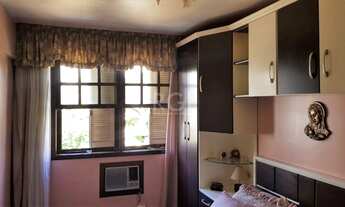 Imagem 6: Apartamento em Jardim Botânico