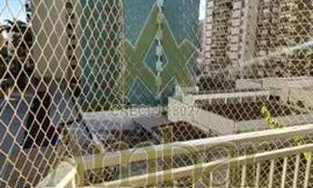 Imagem 6: Apartamento - Ribeirão Preto - Centro