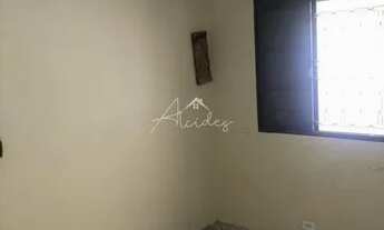 Imagem 7: Casa à venda no bairro Vila Fachini - São Paulo/SP, Zona Sul