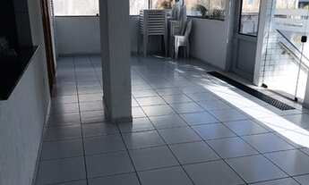 Imagem 5: Lm vende ou aluga no Parnamirim apto com 63 m2, 2 qts/st R$ 340.000,00 R$ 2.500,00