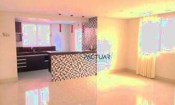 Imagem: Apartamento 3 quartos