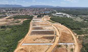 Imagem 5: Loteamento Jardins De Soure Em Frente Ao Atacadao Da Caucaia Lotes 10X25=250M2 Ultimas Uni