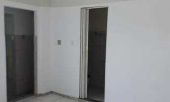 Imagem 4: Crm Imóveis Aluga em Anchieta