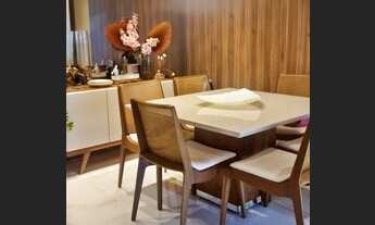 Imagem 4: APARTAMENTO ARACAJU COND EL VISO CONTEMPORANEO NA ATALAIA