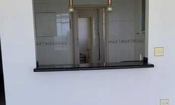 Imagem 2: Apartamento 2 Quartos São Vicente - SP - Itararé