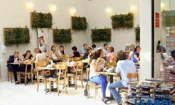 Imagem 2: LOJA - LIBERDADE - SP