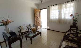 Imagem 5: Casa para alugar, 223 m² por R$ 5.900,00/mês - Ipa