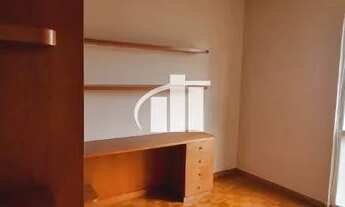 Imagem 5: Apartamento com 2 dormitórios sem vaga de garagem, AV. Corifeu de Azevedo Marques, próximo