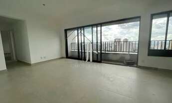 Imagem: ÁGIO! Apartamento com 3 suítes, 95m²