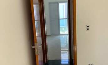 Imagem 4: Sobrado condomínio fechado