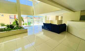 Imagem 6: Apartamento . 63 metros quadrados com 3 quartos em Damas - Fortaleza - CE