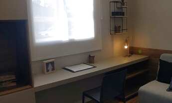 Imagem 4: Apartamento com 2 dormitórios à venda em Belo Horizonte