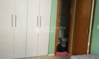 Imagem 6: PORTO ALEGRE - Apartamento Padrão - Vila Nova