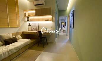 Imagem 6: São José do Rio Preto - Casa de Condomínio - Parque Sao Miguel