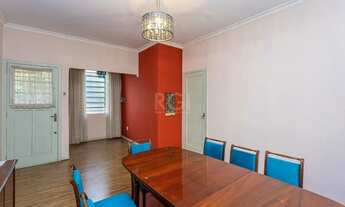 Imagem 3: Casa para Venda - 143m², 3 dormitórios, 1 vaga - Rio Branco