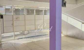 Imagem 3: Casa com 3 dormitórios à venda, 116 m² por R$ 460.000,00 - Jardim Varan - Suzano/SP