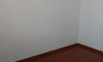 Imagem 7: Casa de condomínio para aluguel possui 55 metros quadrados com 2 quartos