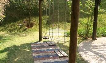 Imagem 6: Apartamento com 3 dormitórios à venda, 109 m² por R$ 1.100.000,00 - Parque Prado - Campina