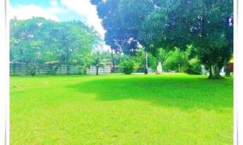 Imagem 3: Mansão, Aldeia km4, 6 Quartos - Temporada - Aniversario, Casamento, Retiro Evangélico