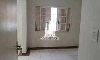 Imagem 5: Sobrado comercial à venda próximo metrô São Judas