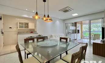 Imagem 5: IMÓVEL PARA VENDA EM BERTIOGA - RIVIERA DE SÃO LOURENÇO