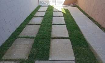 Imagem 2: Vila Vêneto com 2 quartos com suíte em Solar do Porto