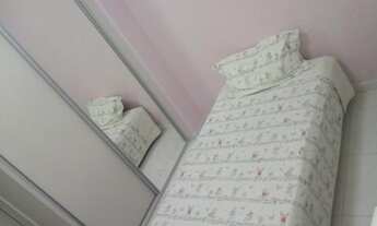 Imagem 3: EDF. HEBREA MULATO A PARTIR DE R$ 329.900,00