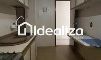 Imagem 5: Apartamento para Venda em Teresópolis, Várzea, 2 dormitórios, 1 banheiro, 1 vaga