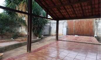 Imagem 5: Casa 3 quartos com suíte - Bairro Joá