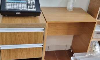 Imagem 6: Vendo Empório Galpão / depósito com venda por R$25.000