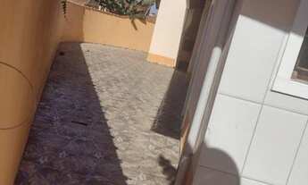 Imagem 6: Casa para Venda em Itanhaém, Jardim Suarão, 2 dormitórios, 1 suíte, 2 banheiros, 2 vagas