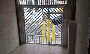 Imagem 2: Sobrado com 2 dormitórios, 130 m² - venda por R$ 385.000,00 ou aluguel por R$ 2.353,00/mês