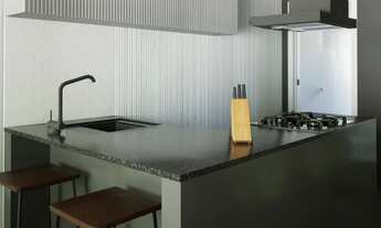 Imagem 2: Villas Ohana - casa pé na areia de 3 quartos sendo 1 suíte