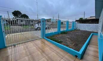 Imagem 4: Casa para locação recém reformada no Cascavel Velho em Cascavel