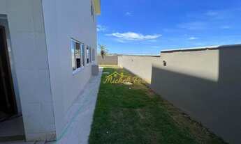 Imagem 6: Luxuosa casa duplex de alto padrão, pé direito duplo com 4 quartos para alugar, 395 m² por